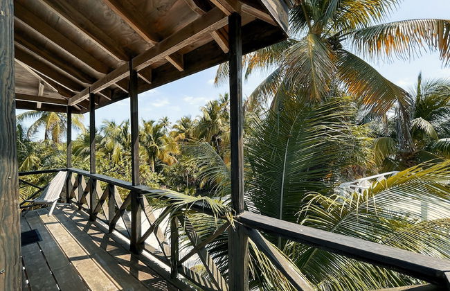 North Beach Retreat - Photo 48