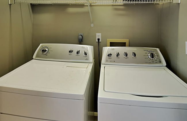 Copa Cabana Cottage - Foto 23