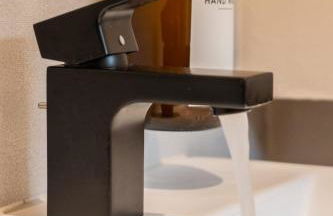 Studio 20for2 Nähe Köln - Foto 20