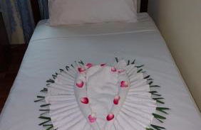 Apartment Dolphins - Photo 45