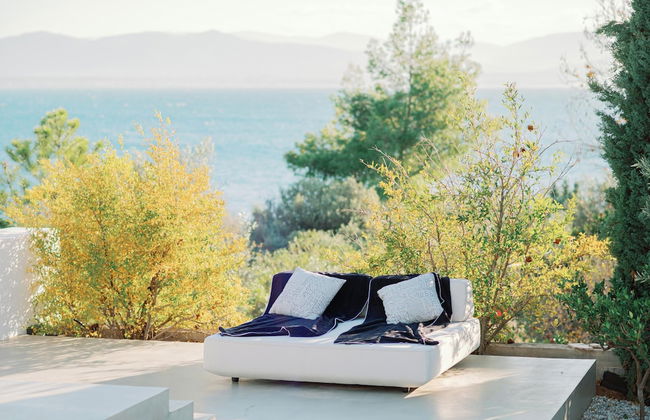 Elia Cove Luxury Villas & Residences - Foto 45