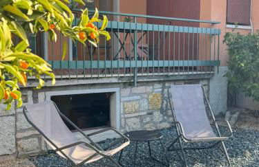 Residenza Bouganville - Foto 10