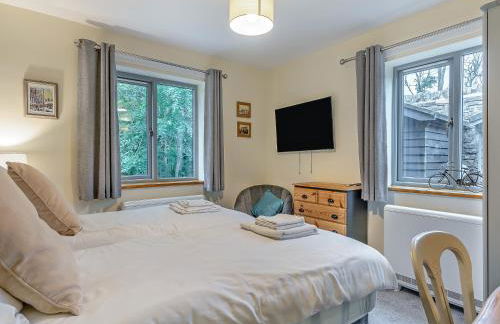 Hadrians Garden Villa - Foto 14