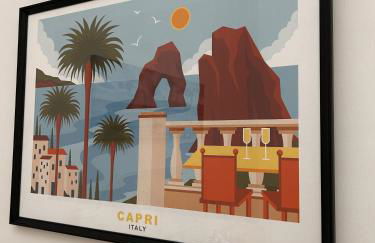 Nunzia's House - Foto 17