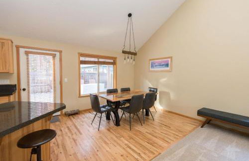 The Quails Nest in Bend - Foto 13