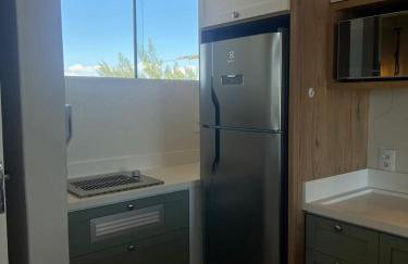 Apartamento 28 - Frente-Mar - Foto 24