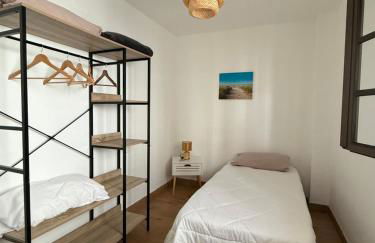 El Puertito Beach Retreat - Foto 23