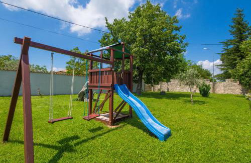 Holiday Home Blašković by Interhome - Foto 19