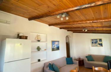 Casa Galene - Foto 9