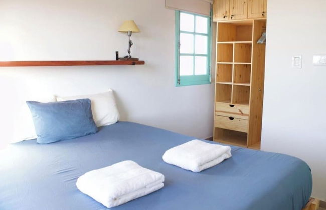 Finca Rosablanca - Foto 6