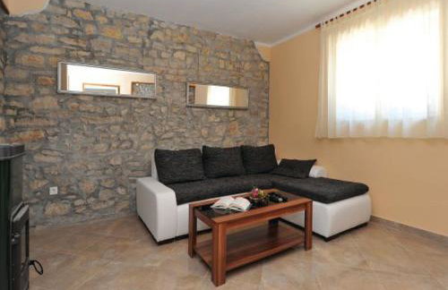 Kamena kuća Rutar - Foto 19