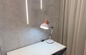 Beach Class Ilha do leite, Ap 1206, mobiliado - Foto 7