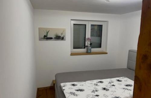 Ferienhaus bis 6 Personen - Photo 17