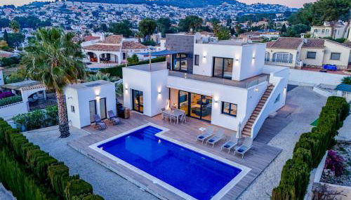 Villas Guzman - Piacere - Foto 5, sunbed