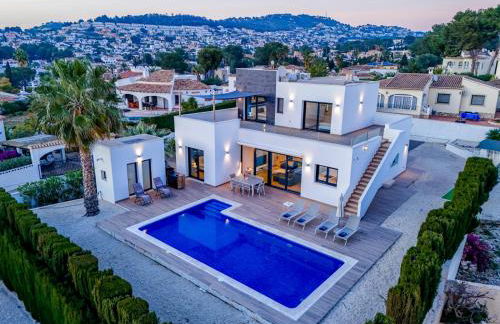 Villas Guzman - Piacere - Foto 5