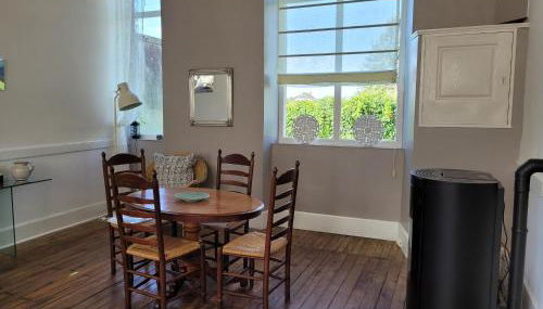 Holiday Home in Limousin near Forest - Foto 3