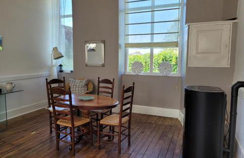 Holiday Home in Limousin near Forest - Foto 3