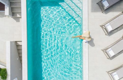 Villa Kaliterra - Your home in Croatia! - Foto 9