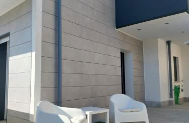 Sirene452 - apartment - - Foto 37