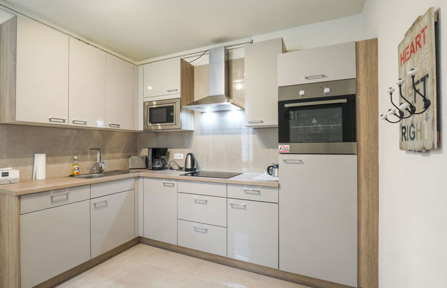 Am Ostedeich - Foto 27