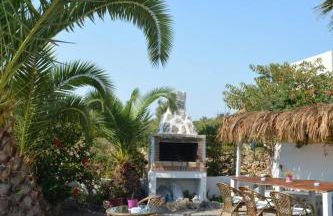 Poseidon Studios - Foto 56