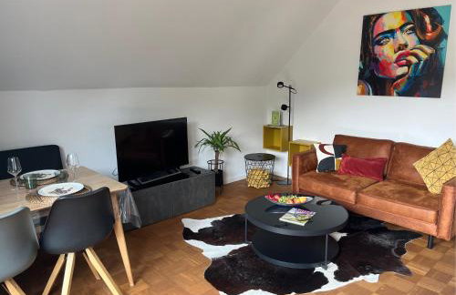 Schorn³ Appartements - Foto 14