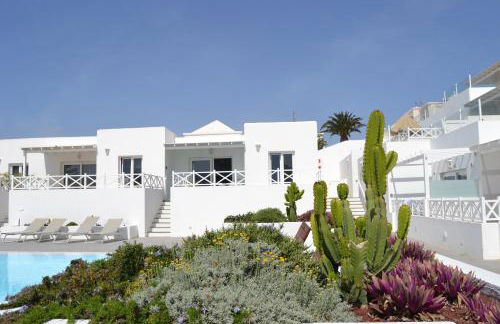 Flower Beach Deluxe - Foto 10