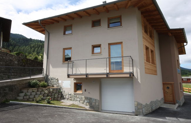 Casa Mirandola - Photo 51