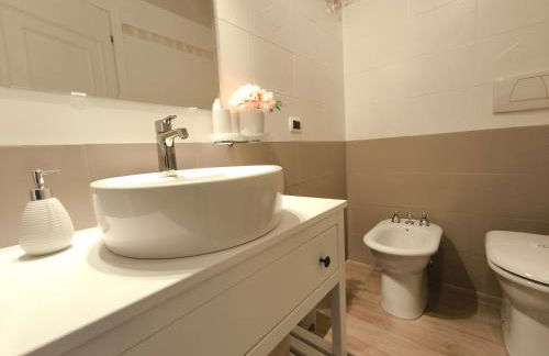 Il Tetto dei Sogni - Foto 19