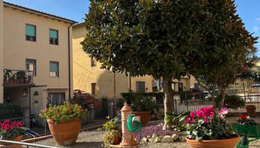 Appartamento Magnolia - Foto 2