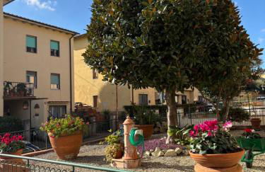 Appartamento Magnolia - Foto 2