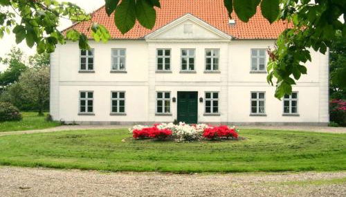 Oase Friedensthal - Foto 2