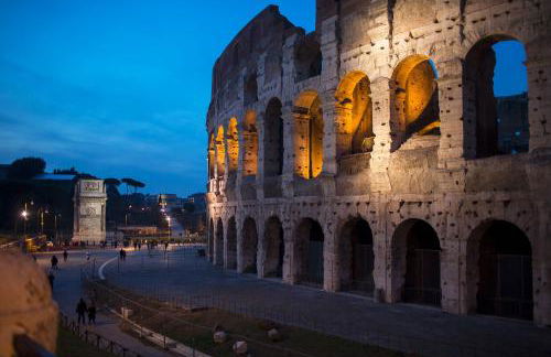 Petra Apartments - Foto 55