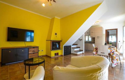 Beautiful Home In Framura With Wifi - Foto 20