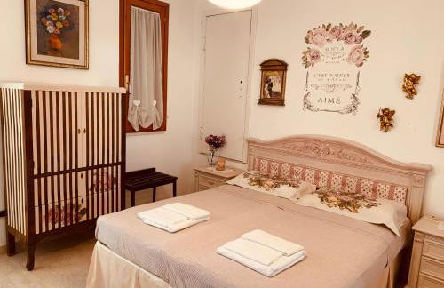 A Casa di Maria - Foto 57