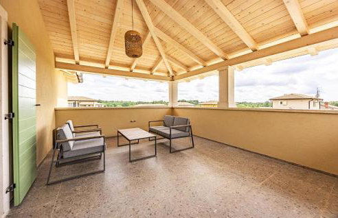 Lovely Home In Sivati - Foto 18