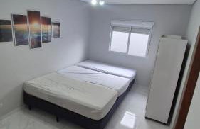 Rancho Refúgio da Represa - Foto 42