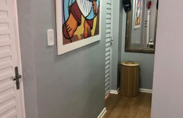 APARTAMENTO em NATAL - Foto 8