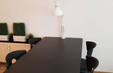 Schöne 2-Zimmerwohnung in Hannover-List - Foto 18