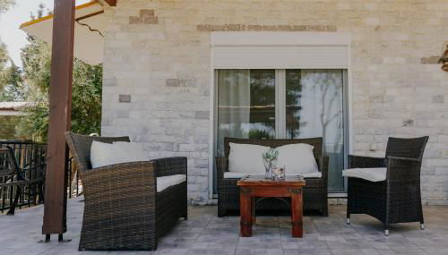 rosalena's house - Foto 5