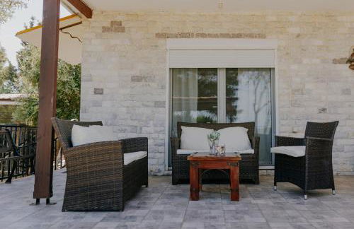 rosalena's house - Foto 5