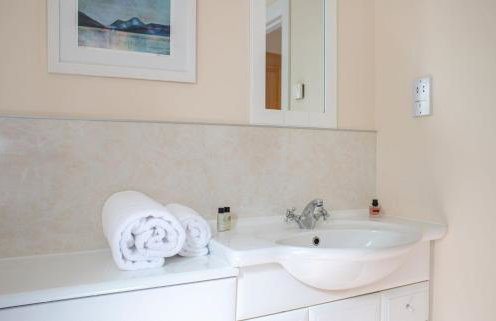 Solas Alainn - Foto 23