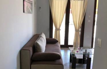 MAGDA APARTMENTS - Foto 13