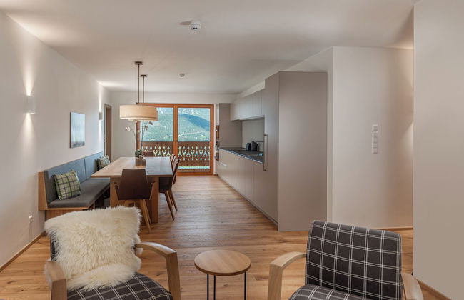 Skylodge Alpine Homes - Photo 26