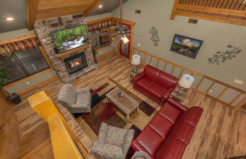 Tennessee Dream - Foto 98