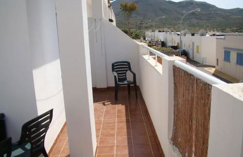 Nuestra casita en CABO DE GATA - Foto 9