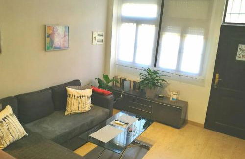 LOFT 2 DORMITORIOS - Foto 16