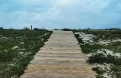 O Saramagal-Casa Nueva playa Area Brava - HIO - Foto 8