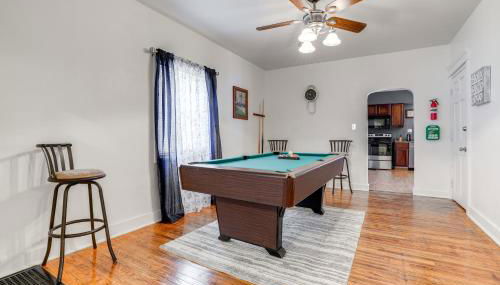 Niles Vacation Rental Near St Joseph River! - Photo 5