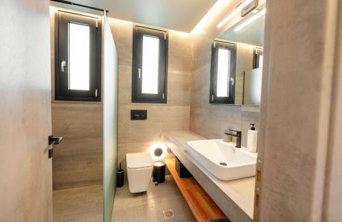 Grand Kourouta Pool Apartments - Foto 46